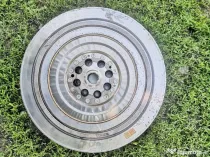 Volantă Originală Mercedes-Benz 2.1 / 2.2 CDI OM651 – Cod A6510301403