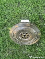 Volantă Originală Mercedes-Benz 2.1 / 2.2 CDI OM651 – Cod A6510301403 