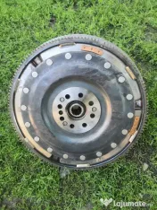 Volantă Originală Mercedes-Benz 2.1 / 2.2 CDI OM651 – Cod A6510301403 