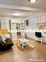 Apartament 2 camere de inchiriat Muncii București | ApexImo