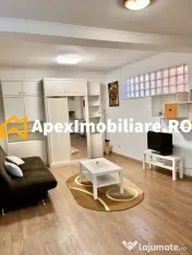 Apartament 2 camere de inchiriat Iancului București | ApexI 