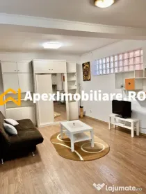 Apartament 2 camere de inchiriat Iancului București | ApexI