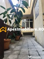 Apartament 2 camere de inchiriat Iancului București | ApexI 