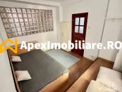 Apartament 2 camere de inchiriat Iancului București | ApexI 
