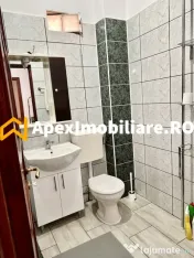 Apartament 2 camere de inchiriat Iancului București | ApexI 