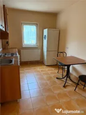 OLIMPIA - 2 CAMERE - ETAJUL 1 - DISPONIBIL IMEDIAT