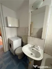 OLIMPIA - 2 CAMERE - ETAJUL 1 - DISPONIBIL IMEDIAT