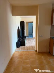OLIMPIA - 2 CAMERE - ETAJUL 1 - DISPONIBIL IMEDIAT