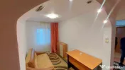 Apartament 3 camere D, in Gradinari,- Metalurgie