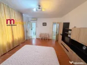 Garsoniera confort 1 , zona Vest