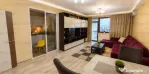 Apartament 2 camere decomandat | Terasă generoasă |zona Tractorul