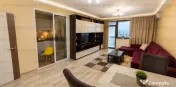 Apartament 2 camere decomandat | Terasă generoasă |zona Tractorul 