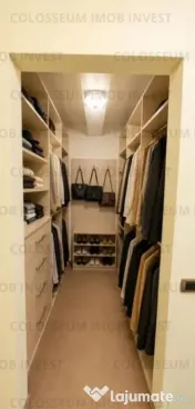 Apartament 2 camere decomandat | Terasă generoasă |zona Tractorul 