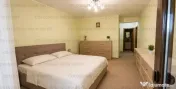 Apartament 2 camere decomandat | Terasă generoasă |zona Tractorul 