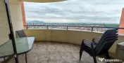 Apartament 2 camere decomandat | Terasă generoasă |zona Tractorul 