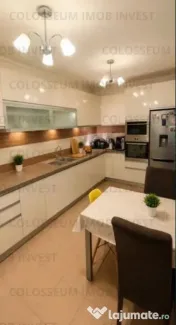 Apartament 2 camere decomandat | Terasă generoasă |zona Tractorul 