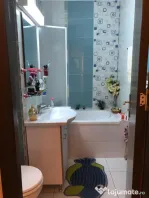 Apartament 2 camere Unirii Centru
