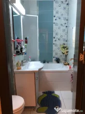 Apartament 2 camere Unirii Centru 