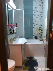 Apartament 2 camere Unirii Centru