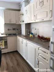 Apartament 2 camere Unirii Centru 