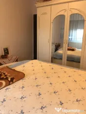 Apartament 2 camere Unirii Centru 