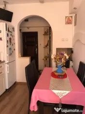 Apartament 2 camere Unirii Centru 