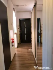 Apartament 2 camere Unirii Centru 