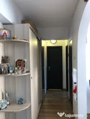 Apartament 2 camere Unirii Centru 
