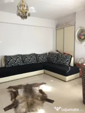 Apartament 2 camere Unirii Centru 
