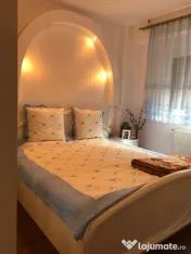 Apartament 2 camere Unirii Centru 