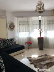 Apartament 2 camere Unirii Centru 