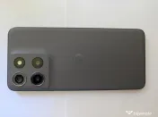 Motorola G15 power 8/256 GB 