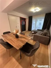 Apartament Premium 2 Camere, Kasper Coresi, Brasov