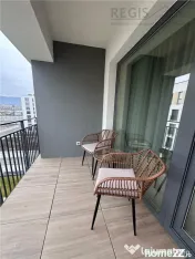 Apartament Premium 2 Camere, Kasper Coresi, Brasov