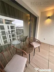 Apartament Premium 2 Camere, Kasper Coresi, Brasov