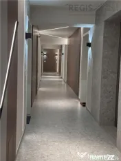 Apartament Premium 2 Camere, Kasper Coresi, Brasov