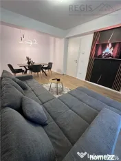 Apartament Premium 2 Camere, Kasper Coresi, Brasov