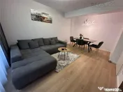 Apartament Premium 2 Camere, Kasper Coresi, Brasov