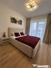 Apartament Premium 2 Camere, Kasper Coresi, Brasov