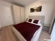 Apartament Premium 2 Camere, Kasper Coresi, Brasov