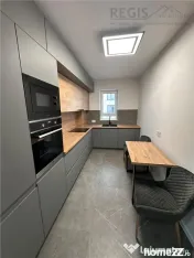 Apartament Premium 2 Camere, Kasper Coresi, Brasov