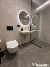 Apartament Premium 2 Camere, Kasper Coresi, Brasov
