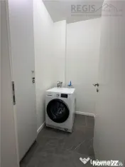 Apartament Premium 2 Camere, Kasper Coresi, Brasov