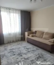 Apartament de vânzare, 54mp,zona Carpați 1 Satu Mare 