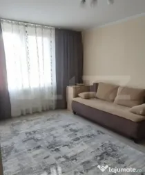 Apartament de vânzare, 54mp,zona Carpați 1 Satu Mare