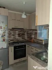 Apartament de vânzare, 54mp,zona Carpați 1 Satu Mare 