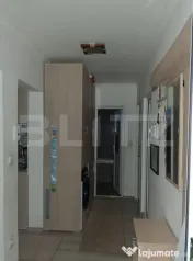 Apartament de vânzare, 54mp,zona Carpați 1 Satu Mare 