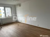 Petre Ispirescu-Margeanului | 3 camere | 67mp | centrala | e 
