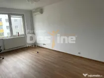 Petre Ispirescu-Margeanului | 3 camere | 67mp | centrala | e