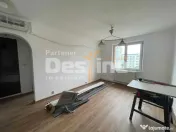 Petre Ispirescu-Margeanului | 3 camere | 67mp | centrala | e 